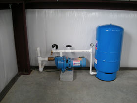 Click to View Larger Image