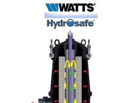 Click to View Larger Image