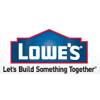 Lowes