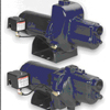 Schaefer Versajet Pumps