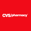 CVS Pharmacy