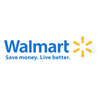 Walmart