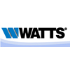 Watts Logo