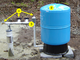 Click to View Larger Image