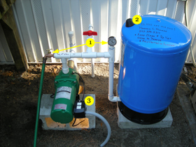 Click to View Larger Image