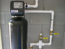 Click to View Larger Image