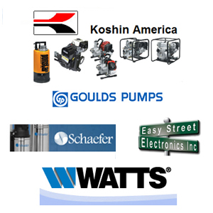 Click to View Larger Image