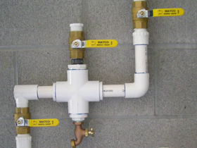 Click to View Larger Image