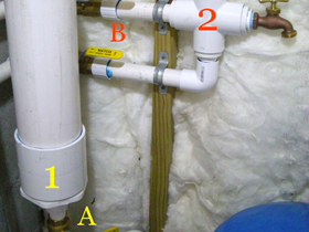 Click to View Larger Image