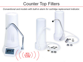 Click to View Larger Image