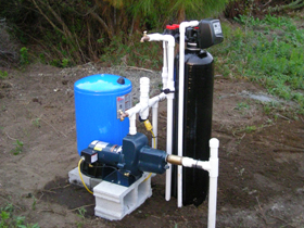 Click to View Larger Image