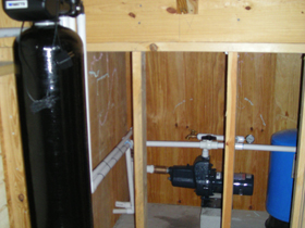 Click to View Larger Image