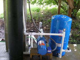 Click to View Larger Image