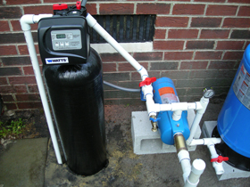 Click to View Larger Image