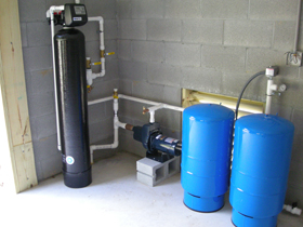 Click to View Larger Image