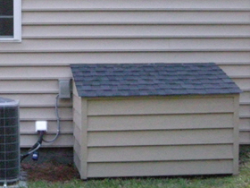 Click to View Larger Image