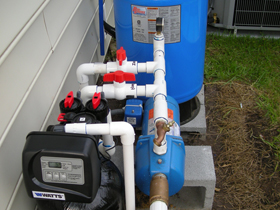 Click to View Larger Image