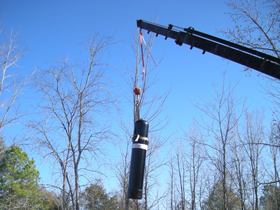 Click to View Larger Image