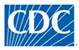 Center for Disease Control Logo