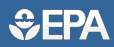 EPA