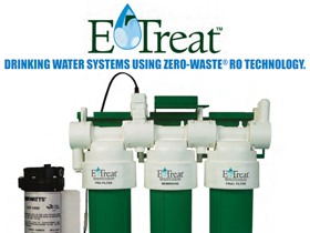 Click to View Larger Image