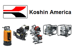 Click to View Larger Image