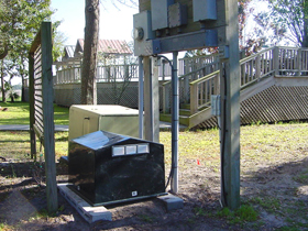 Click to View Larger Image