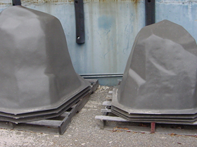 Click to View Larger Image