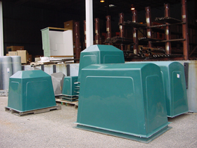 Click to View Larger Image