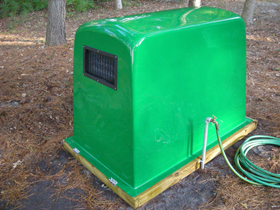 Click to View Larger Image