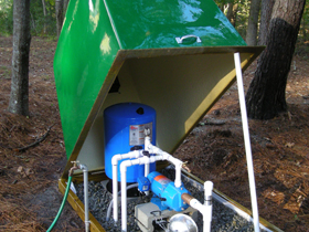 Click to View Larger Image