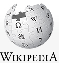 Wikipedia