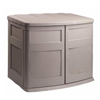 Lowes storage cabinet