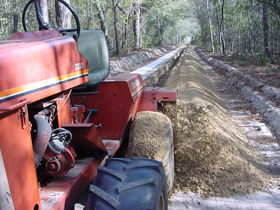 Click to View Larger Image