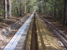 Click to View Larger Image