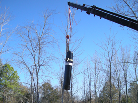 Click to View Larger Image