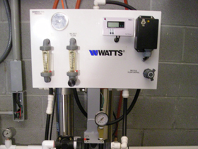 Click to View Larger Image