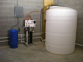 Click to View Larger Image