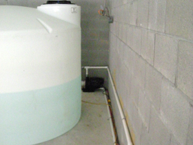 Click to View Larger Image