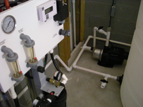 Click to View Larger Image