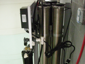 Click to View Larger Image