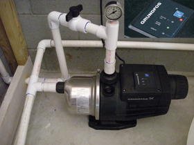 Click to View Larger Image