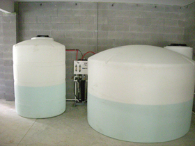 Click to View Larger Image