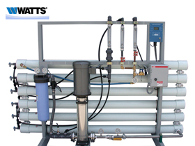 Click to View Larger Image