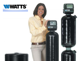 Click to View Larger Image