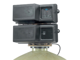 Click to View Larger Image