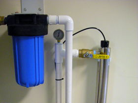 Click to View Larger Image