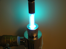 Click to View Larger Image