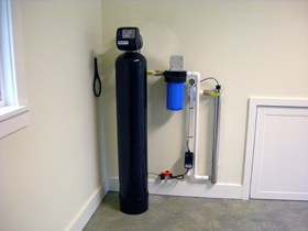 Click to View Larger Image