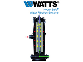 Click to View Larger Image